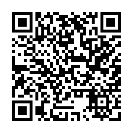 QR code for 05U927