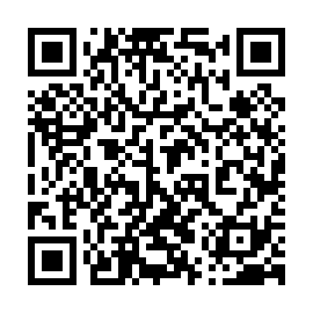 QR code for 05V031