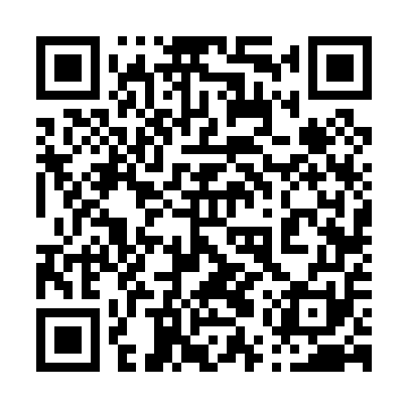 QR code for 05V051