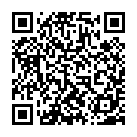 QR code for 05V095