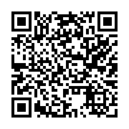 QR code for 05V099