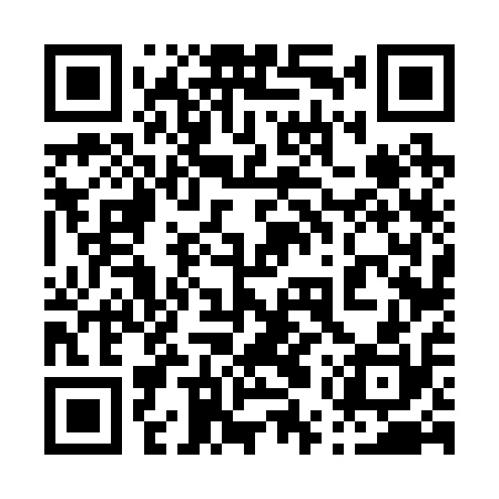 QR code for 05V210