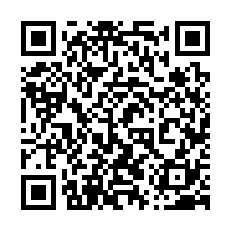QR code for 05V330