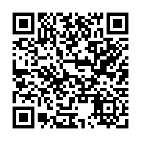 QR code for 05V339