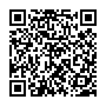 QR code for 05V468