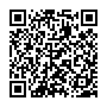 QR code for 05V491