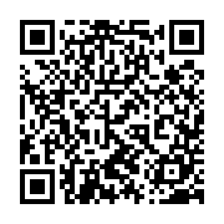 QR code for 05V545