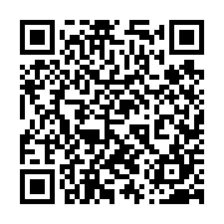 QR code for 05V604