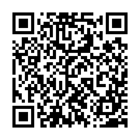 QR code for 05V744