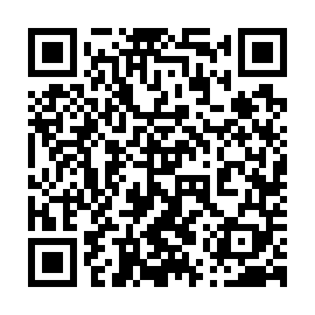 QR code for 05V749