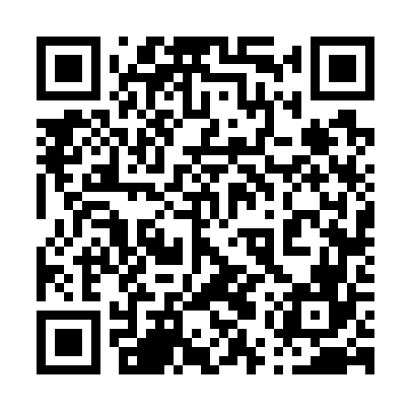 QR code for 05V766