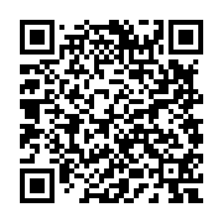 QR code for 05V810