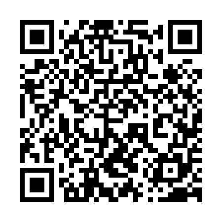 QR code for 05V855