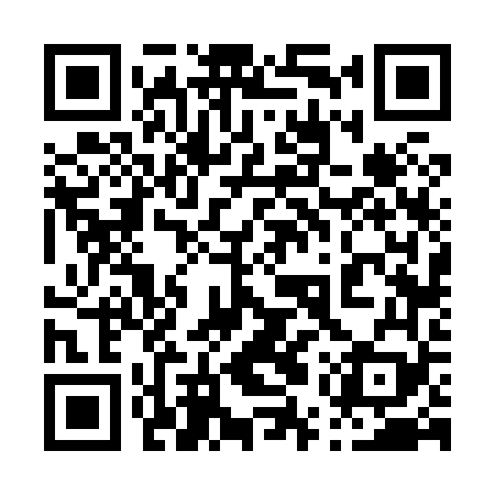 QR code for 05V869