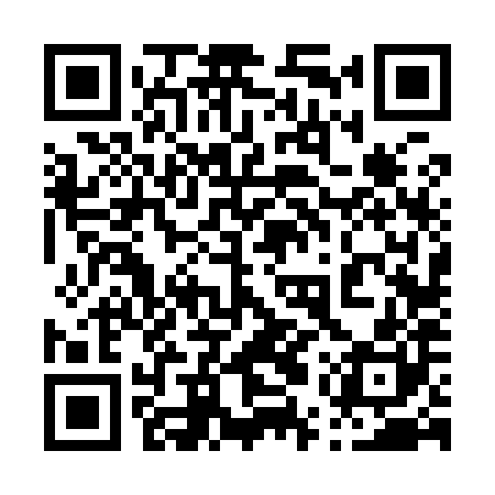 QR code for 05V980