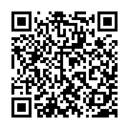 QR code for 05V989