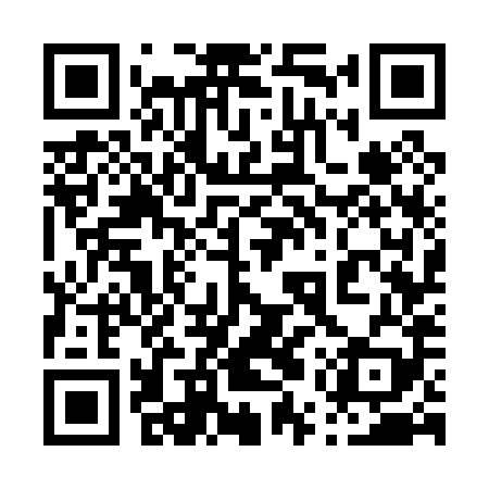 QR code for 05W089