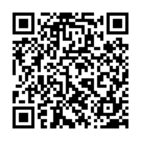 QR code for 05W234