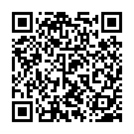 QR code for 05W259