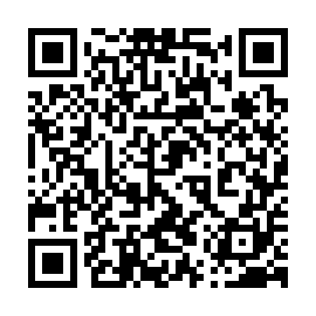 QR code for 05W350