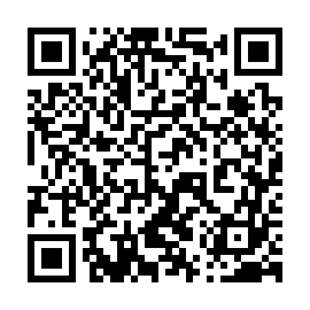 QR code for 05W363