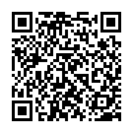 QR code for 05W388
