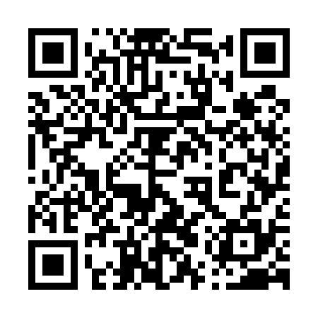 QR code for 05W535