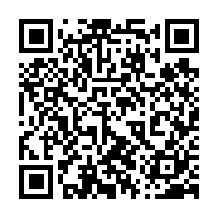 QR code for 05W620