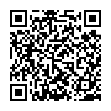 QR code for 05W623