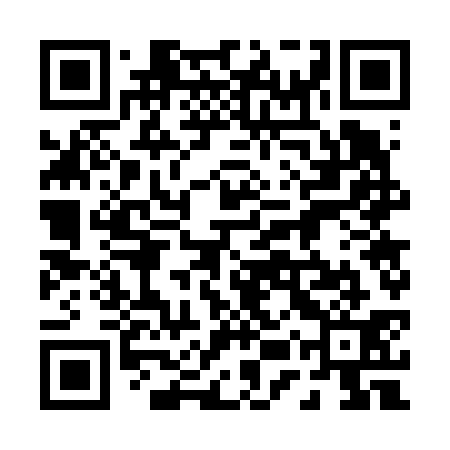 QR code for 05W631