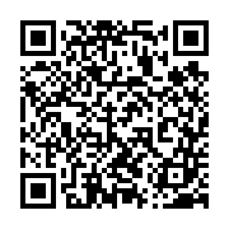 QR code for 05W643