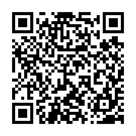QR code for 05W694