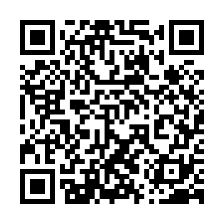 QR code for 05W871