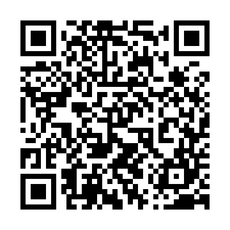 QR code for 05W944