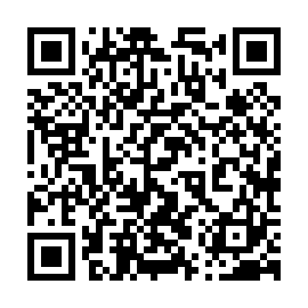 QR code for 05X023