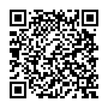 QR code for 05X051