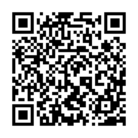 QR code for 05X154