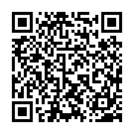 QR code for 05X237