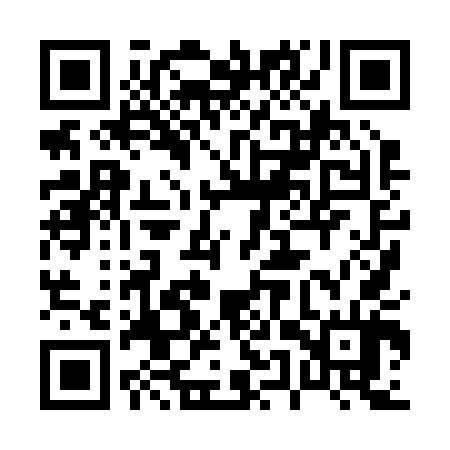 QR code for 05X244
