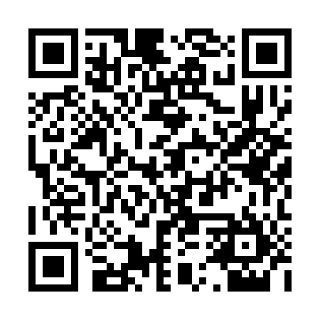 QR code for 05X305