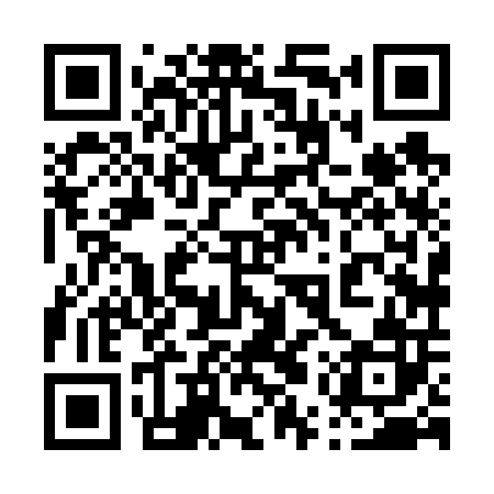 QR code for 05X602