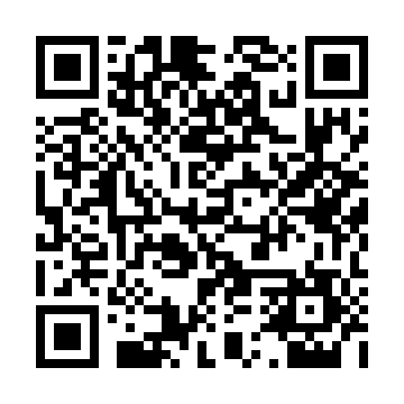 QR code for 05X707