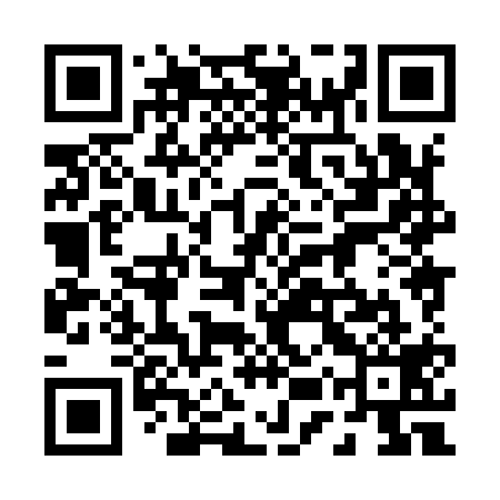 QR code for 05X919