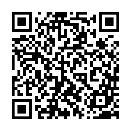 QR code for 05X947