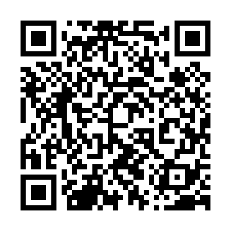 QR code for 05Y079