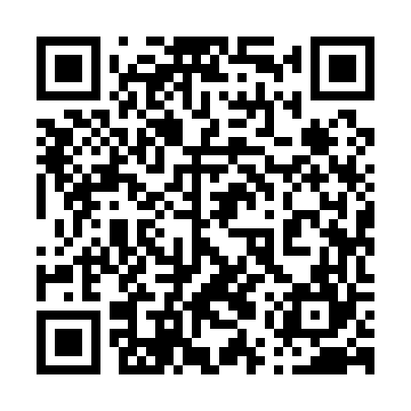 QR code for 05Y164
