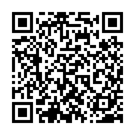 QR code for 05Y201