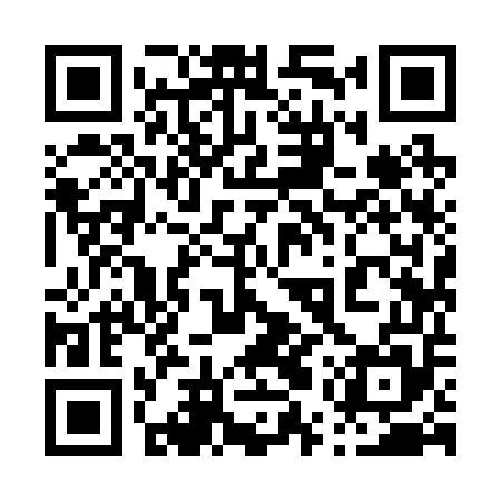 QR code for 05Y255