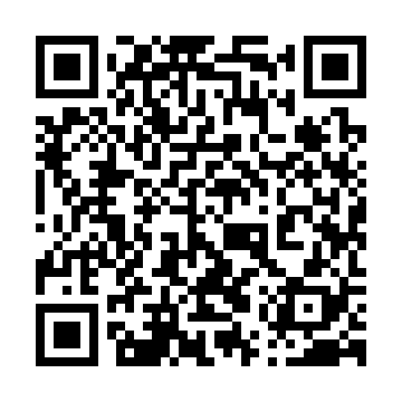 QR code for 05Y328
