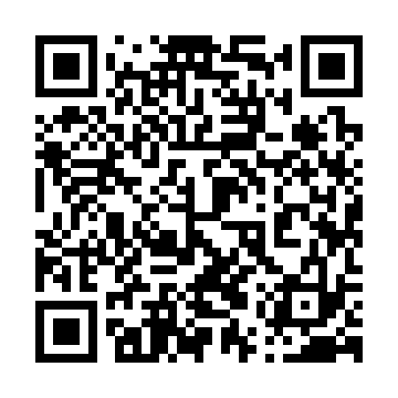 QR code for 05Y333